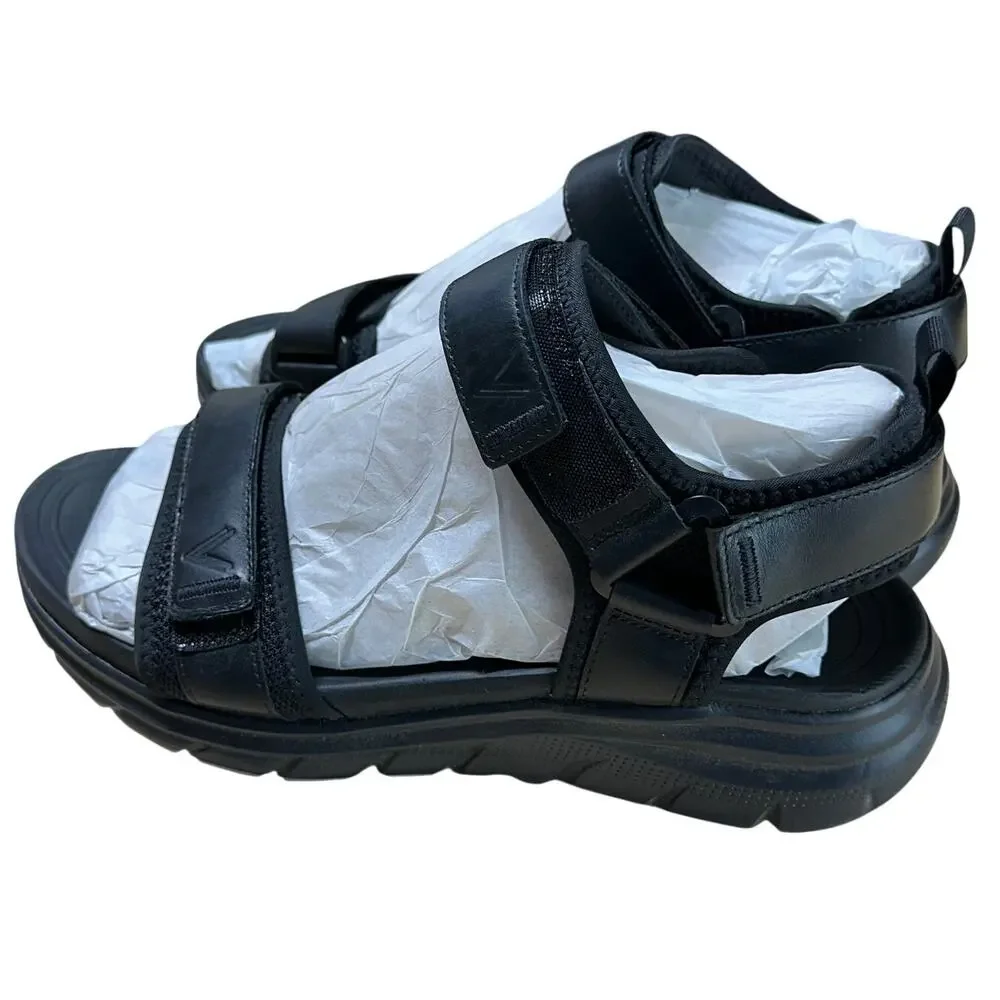 Vionic performance sport